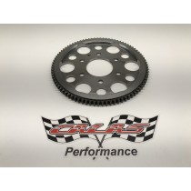 Calas Performance Seadoo Lightweight Turbo Application Flywheel