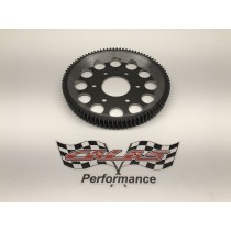 Calas Performance Seadoo Lightweight Flywheel