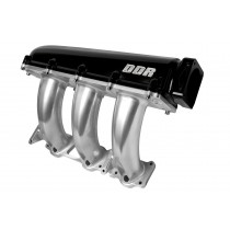 DRR Billet CNC Intake Manifold 