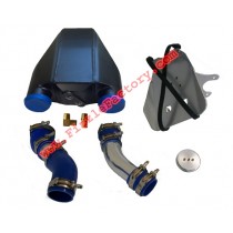 FIZZLE F1000 INTERCOOLER KIT FOR SEA-DOO 215 AND 185 HP 2003-2011