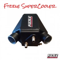 FIZZLE SUPERCOOLER FOR SEA-DOO 300/230 HP 