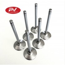 Pro Valve Seadoo 1 Groove Intake Valve 